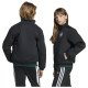 Adidas Παιδικό μπουφάν Woven Padded Jacket
